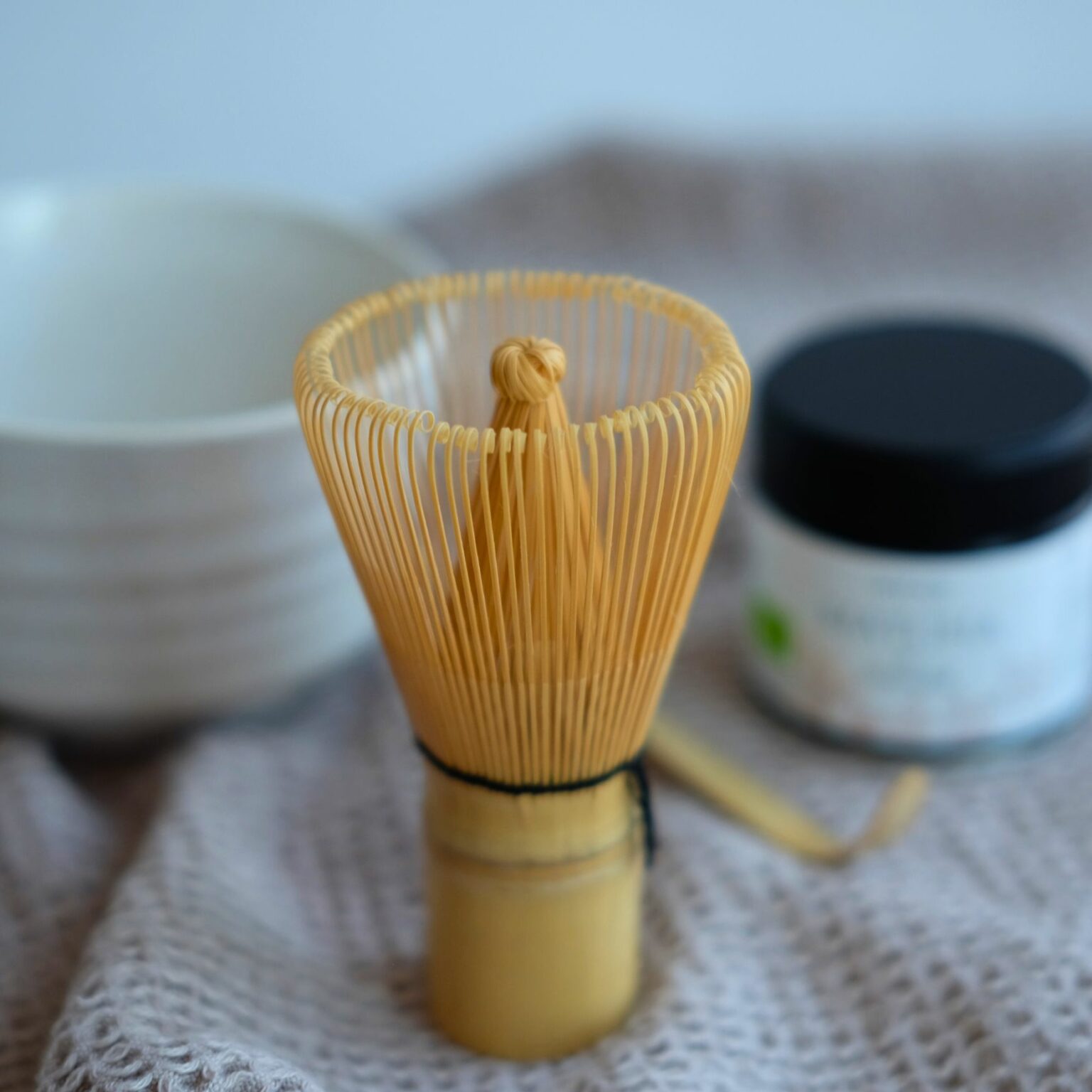 How to Select a Whisk Set: Ultimate Guide for Perfect Kitchen Tools