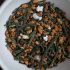 Genmaicha Thee