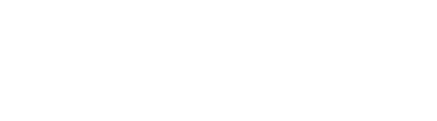 Ambar Tea Logo