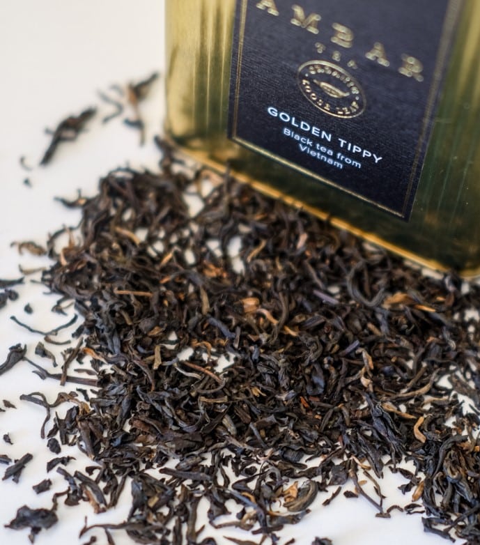 Cold Brew Thee: wat is het & hoe maak je het? - Thee.be