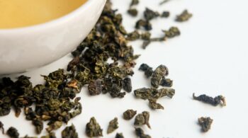 Cold Brew Thee: wat is het & hoe maak je het? - Thee.be