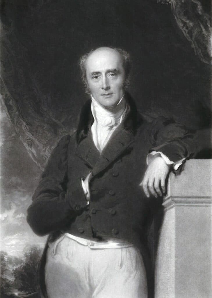 Losse Earl Grey thee Verse Earl Grey Thee.be