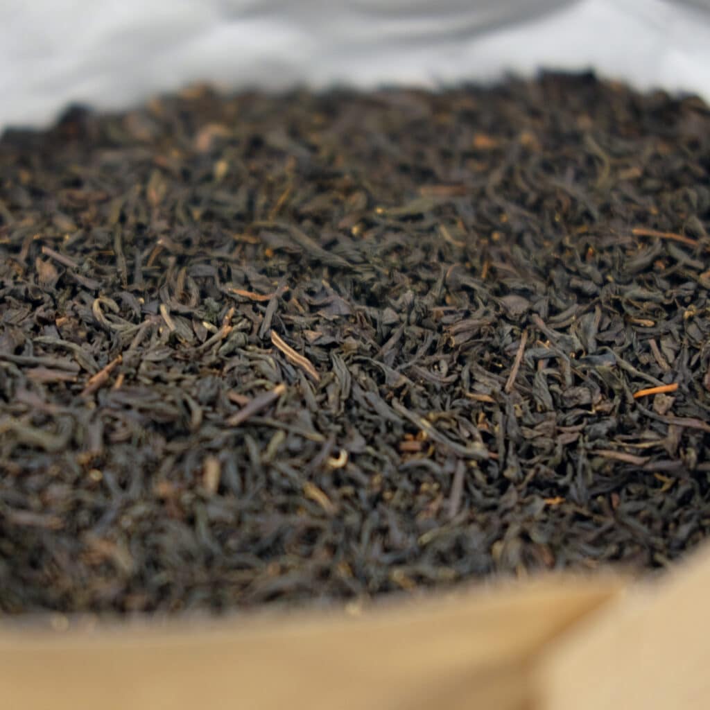 Losse Earl Grey thee - Verse Earl Grey - Thee.be