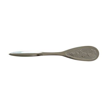 Puerh knife - Thee.be