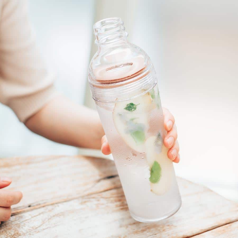 Filter-in-Bottle-_Portable_-Smoky-