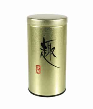 Japans theeblik “Haru” 100 gr