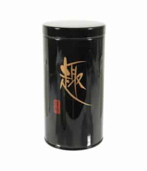 Japans theeblik “Kurai” 100gr