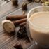 masala chai thee