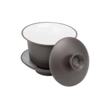 Gaiwan "Yixing" 100 ml - Thee.be