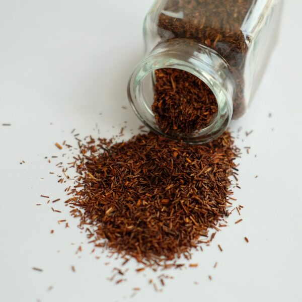 Kwalitatieve Zuid-Afrikaanse Rooibos van Thee.be