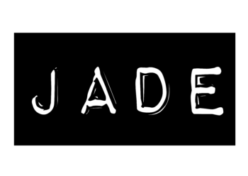 JADE TEA logo