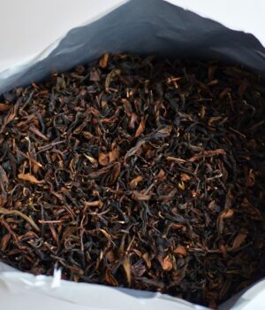 Hong Cha Thee JADE