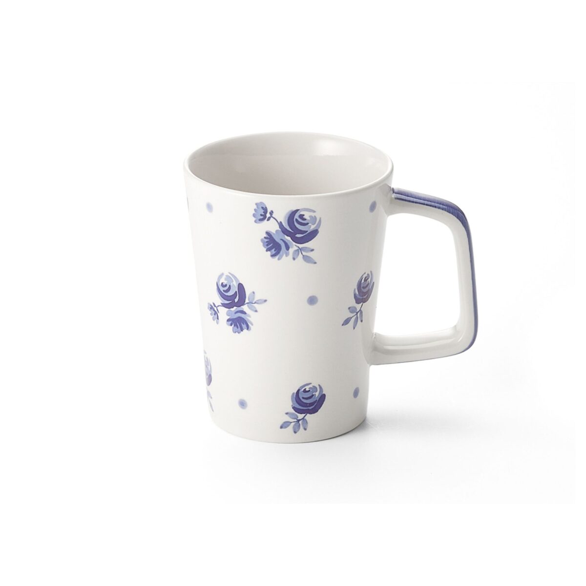 Delft Theetas 300ml