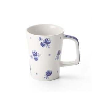 Delft Theetas 300ml