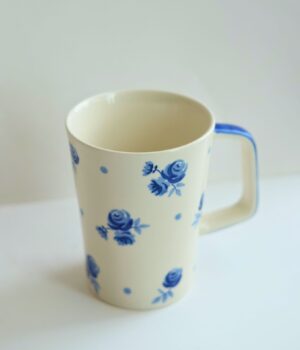 Theetas Delft