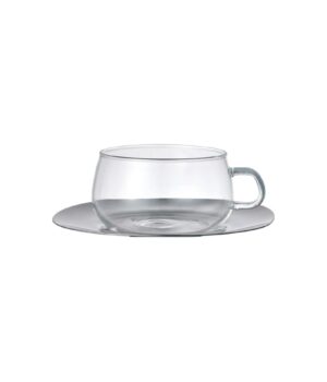 kinto kopje en saucer