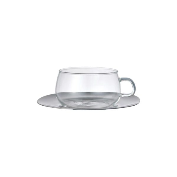 kinto kopje en saucer