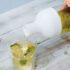 cold brew ideetjes