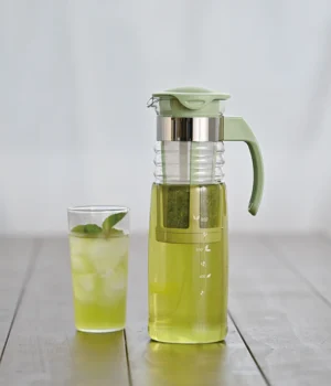 Hario Mizudashi cold brew thee karaf 1200ml