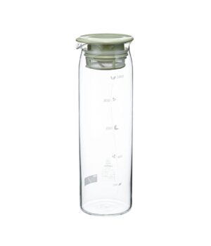 Hario cold brew karaf 1000ml