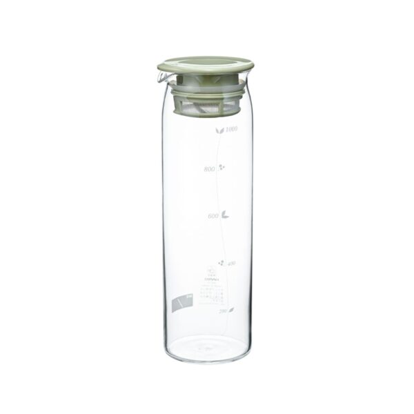 Hario cold brew karaf 1000ml
