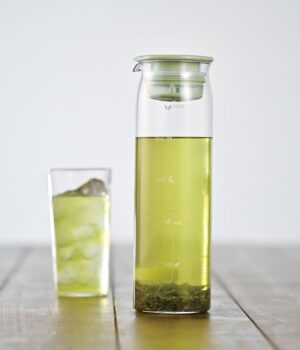 Iced Tea Pot HARIO 1000ml cold brew