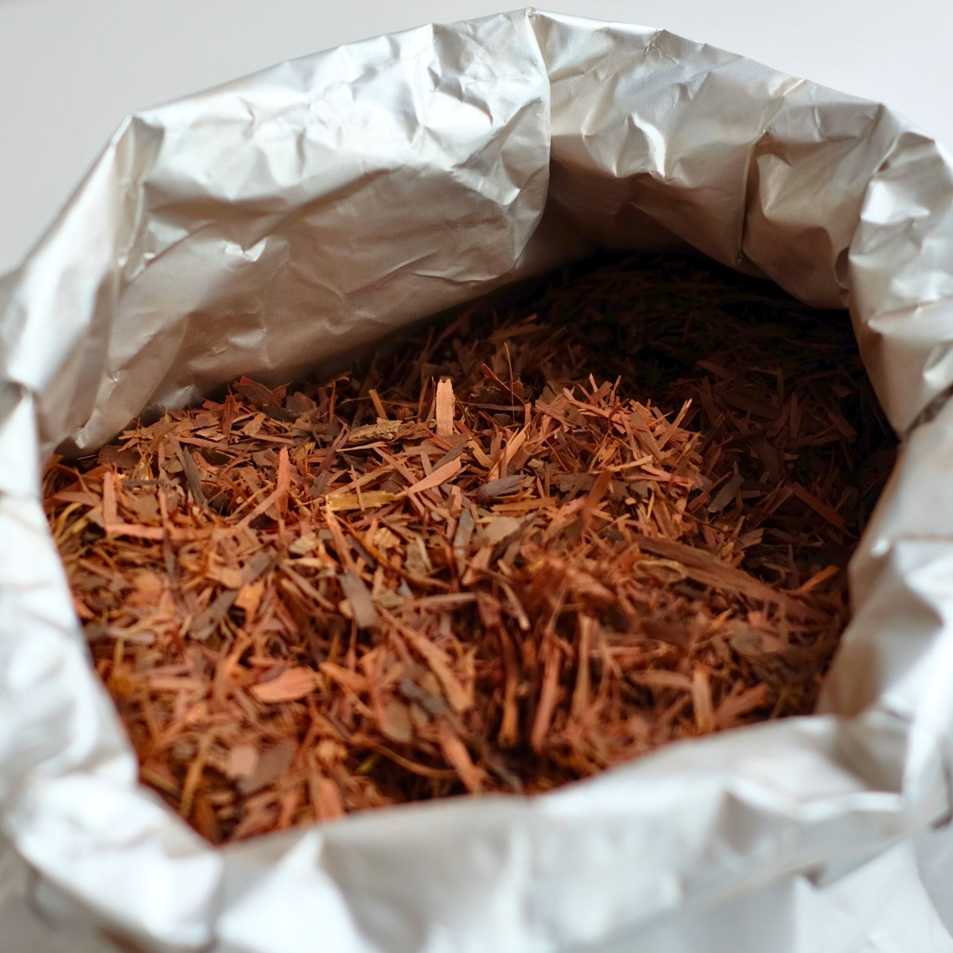 Lapacho Thee Lapacho Thee