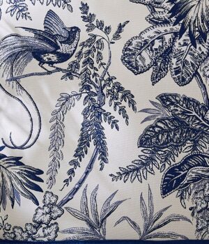 Theemuts Willow Toile