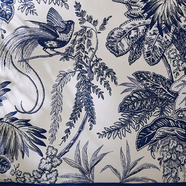 Theemuts Willow Toile