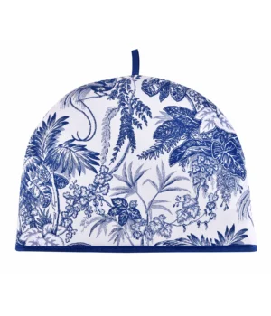 Theemuts Willow Toile