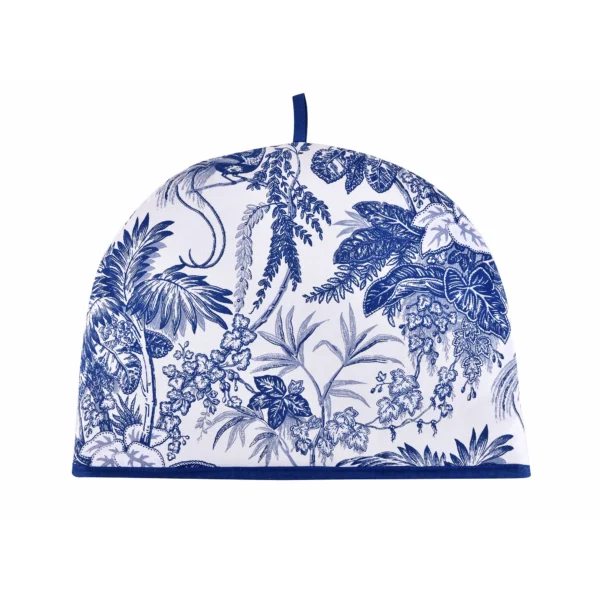 Theemuts Willow Toile