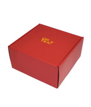 Or Tea Giftbox