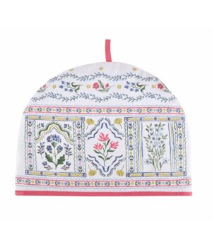 theemuts boho floral