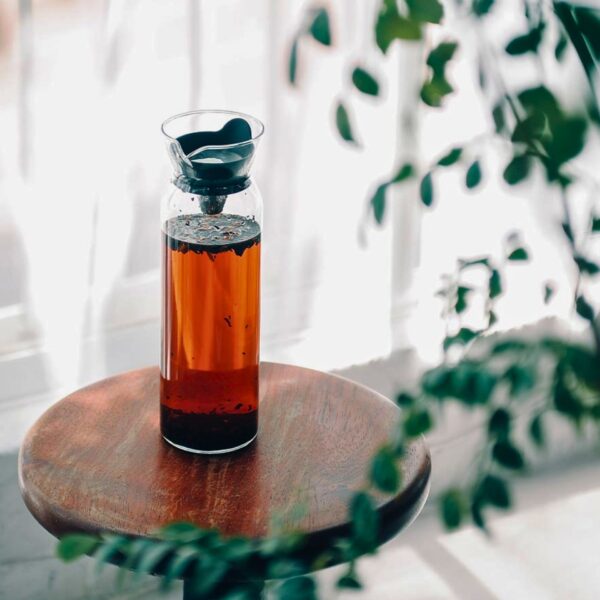 900ml Hario Cold Brew Karaf
