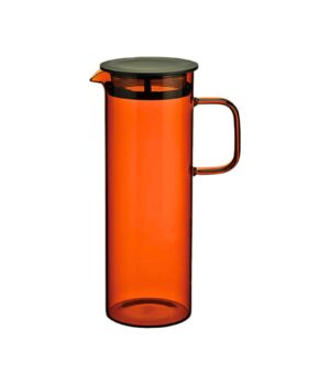 Amber Pitcher Hario Cold Brew