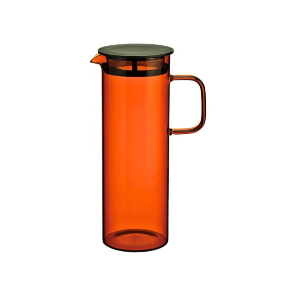 Amber Pitcher Hario Cold Brew