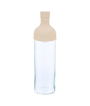Hario Cold Brew Fles Dune 750