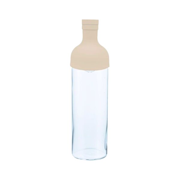 Hario Cold Brew Fles Dune 750