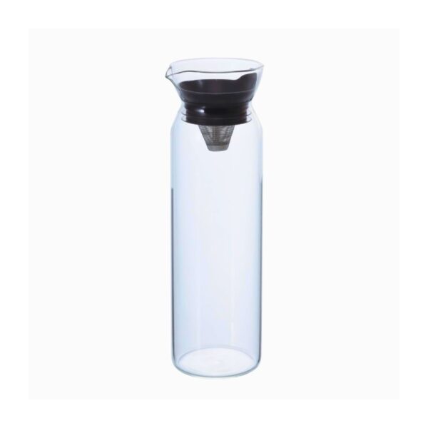 Hario cold brew karaf 900ml zwart