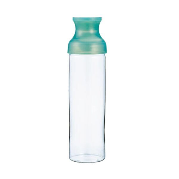 Hario cold brew karaf CONE 1000ml groen
