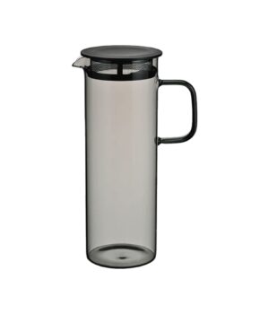 Hario cold brew pitcher 800ml Grijs