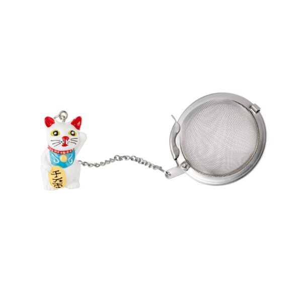 Thee-ei Maneki Neko